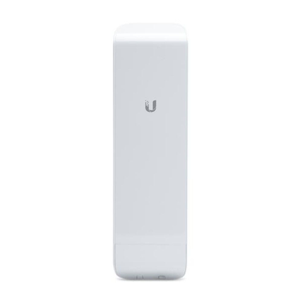 WRL CPE OUTDOOR/INDOOR 150MBPS/NSM5 UBIQUITI