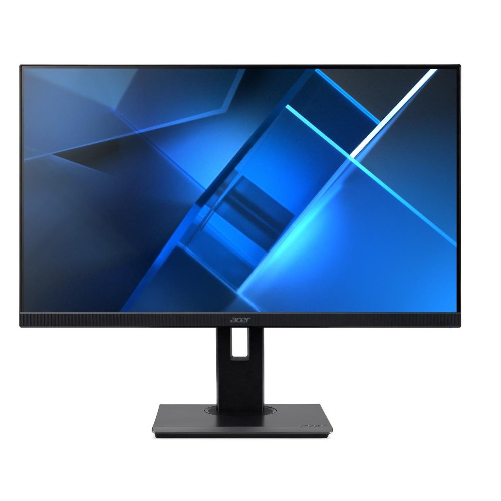 LCD Monitor|ACER|UM.WV7EE.H02|22