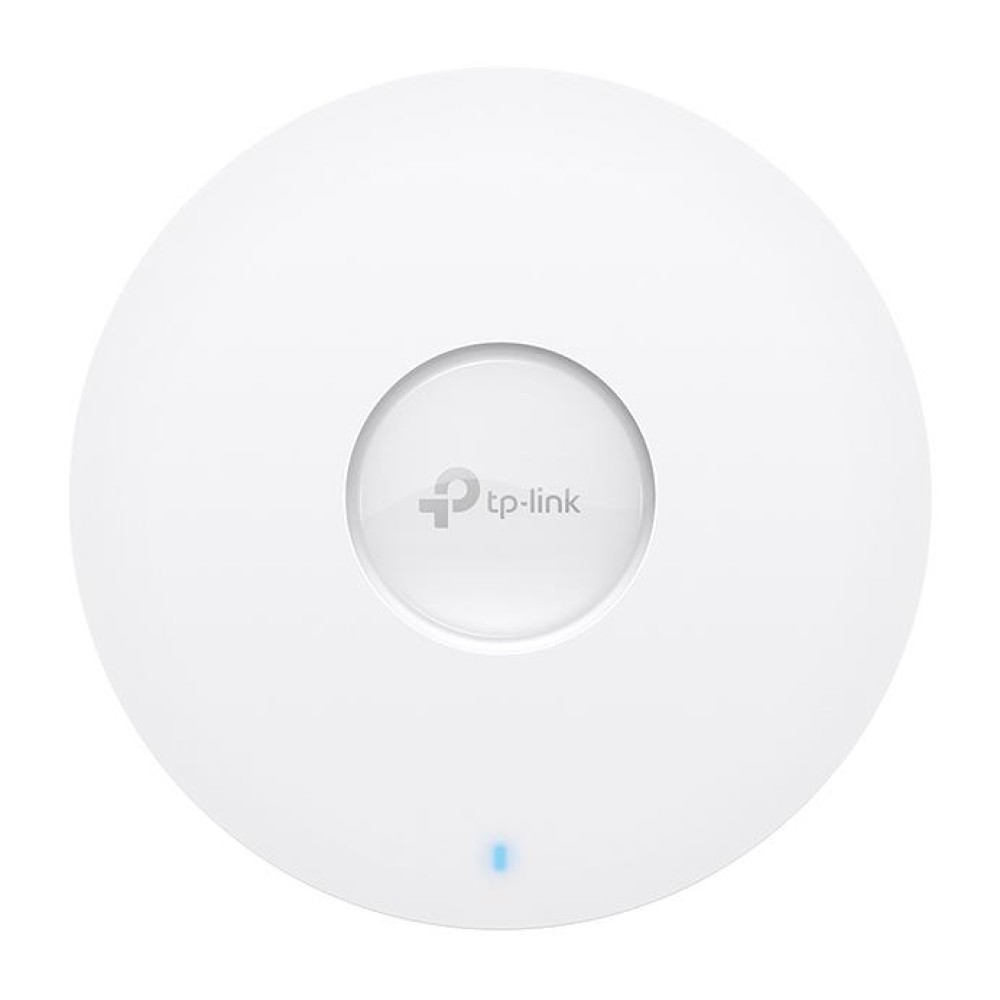 Access Point|TP-LINK|Omada|EAP610