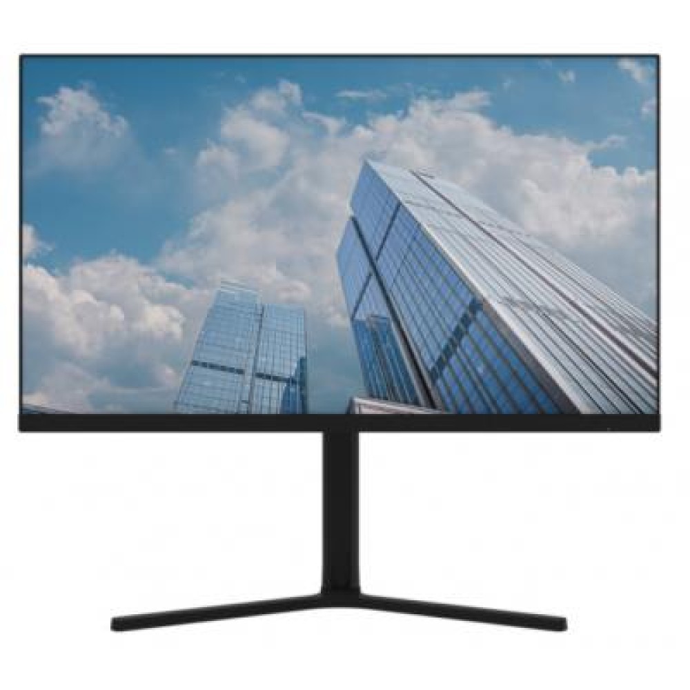 LCD Monitor|DAHUA|DHI-LM24-B201A|23.8