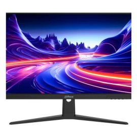 LCD Monitor|DAHUA|LM27-E231BN|27