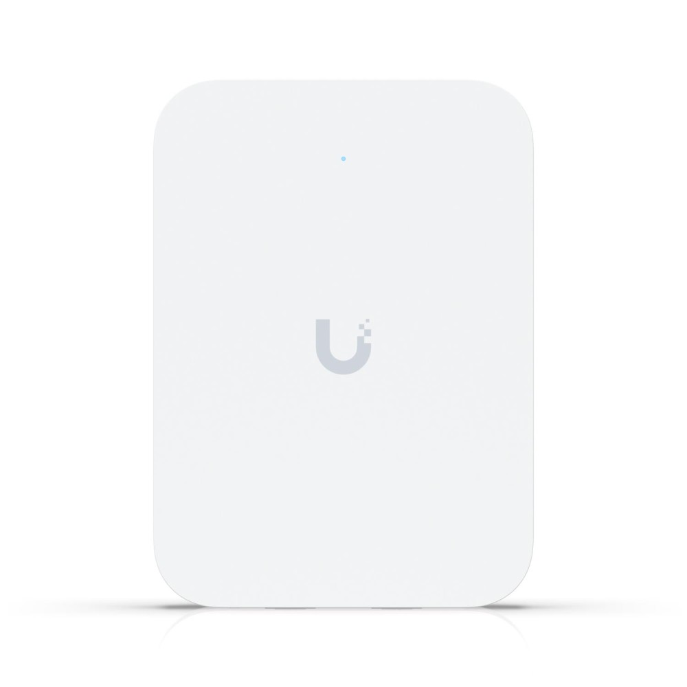 WRL ACCESS POINT/U7-IW UBIQUITI