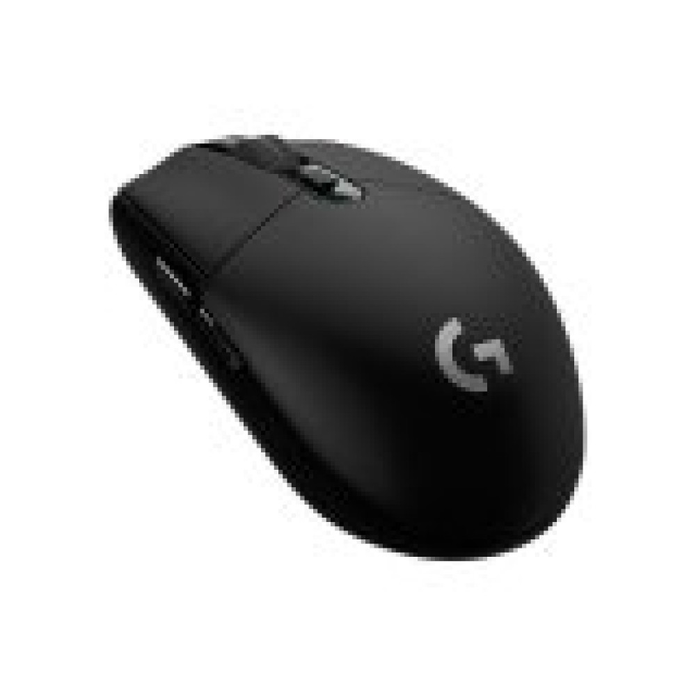 MOUSE USB OPTICAL WRL G305/LIGHTSPEED 910-005283 LOGITECH