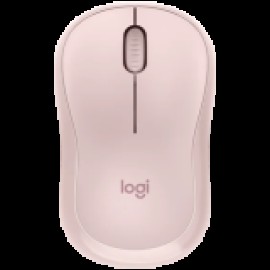 MOUSE BLUETH OPTICAL M240/ROSE 910-007121 LOGITECH