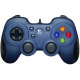 GAMEPAD USB F310/940-000135 LOGITECH