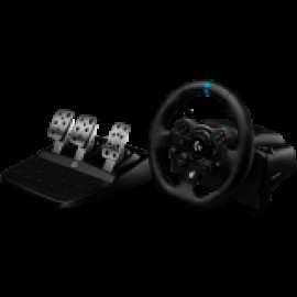 STEERING WHEEL G923/941-000149 LOGITECH