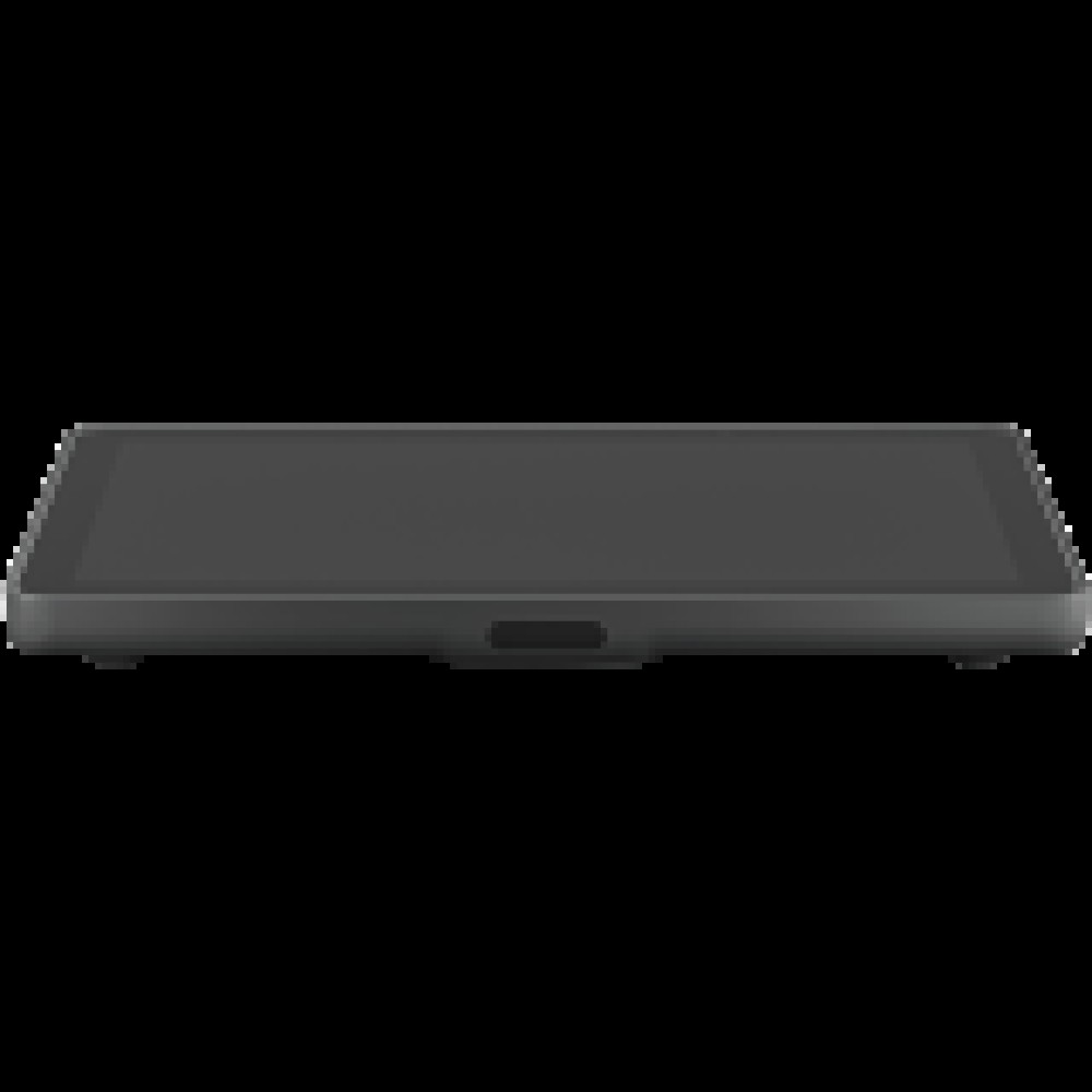 CONFER. SYS. CONTROLLER TAP IP/10