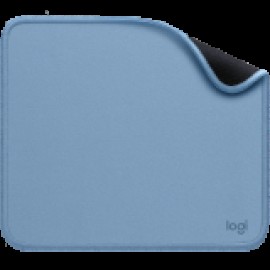 MOUSE PAD STUDIO/BLUE GREY 956-000051 LOGITECH