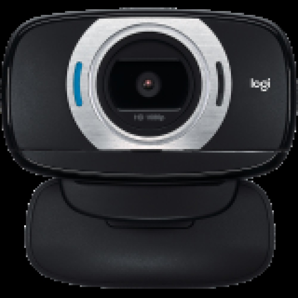 CAMERA WEBCAM C615/960-001056 LOGITECH