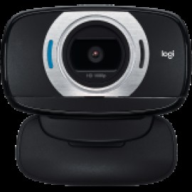 CAMERA WEBCAM C615/960-001056 LOGITECH
