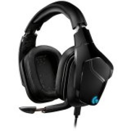 HEADSET GAMING G935/981-000744 LOGITECH