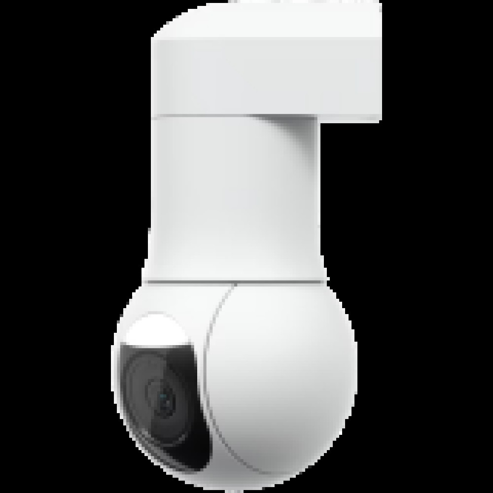 NET CAMERA 5MP/UVC-G5-PTZ UBIQUITI