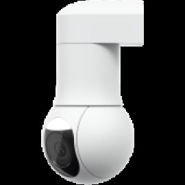 NET CAMERA 5MP/UVC-G5-PTZ UBIQUITI