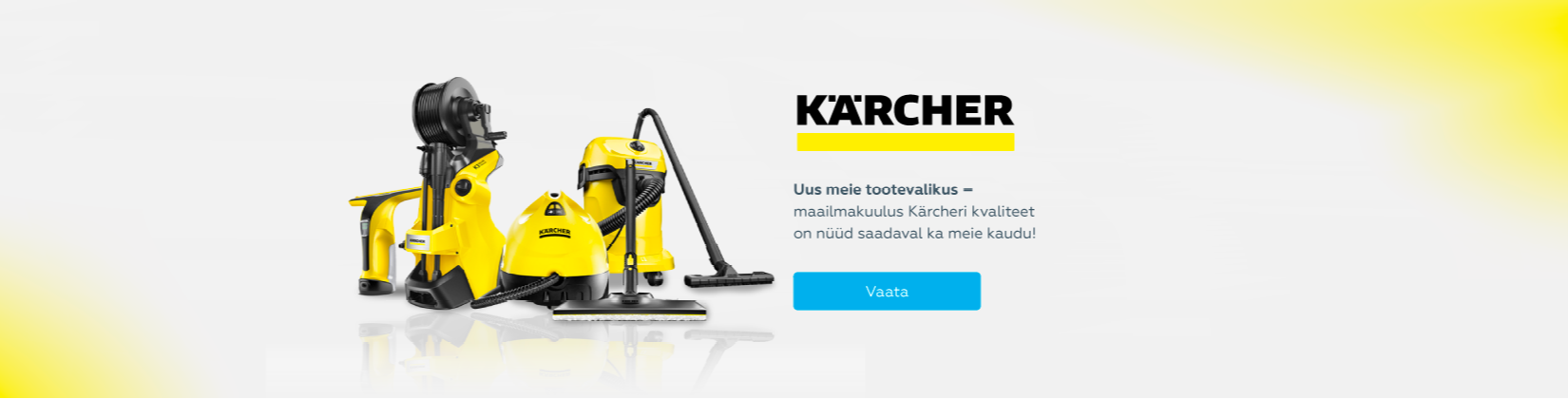 KARCHER