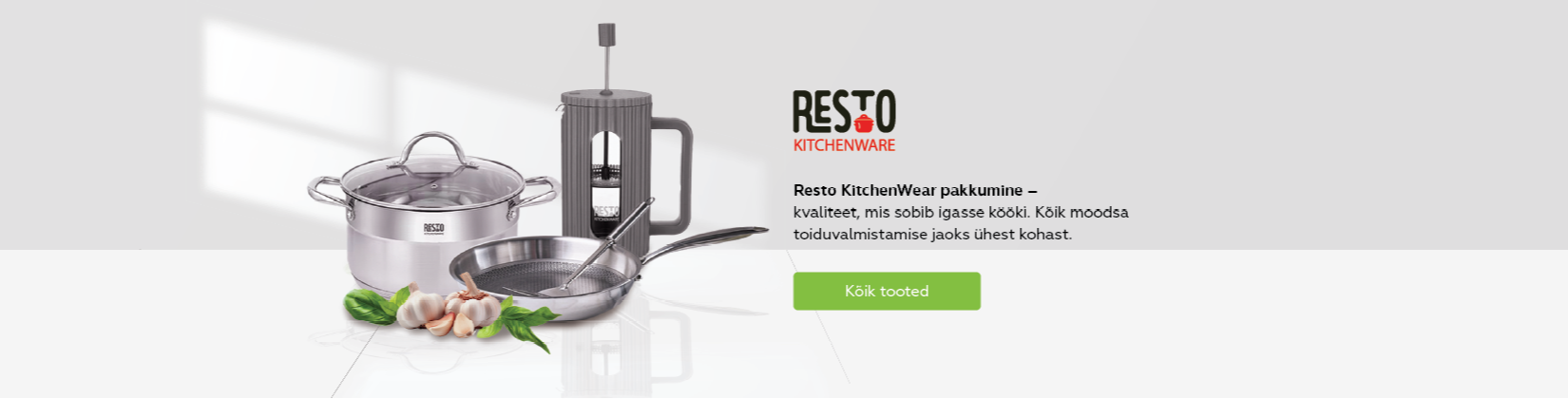Resto