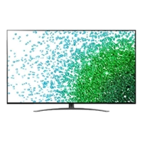 TV Sets