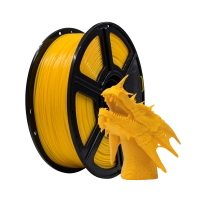 Plastik (filament)