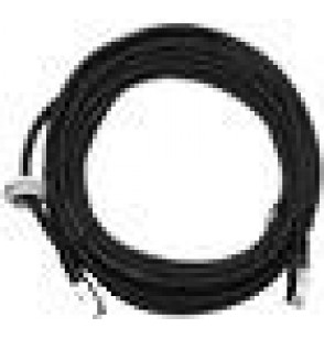 NET CAMERA ACC CABLE AUDIO I/O/5M 5502-331 AXIS
