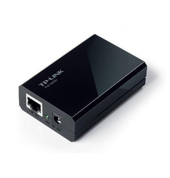 NET POE SPLITTER/TL-POE10R TP-LINK