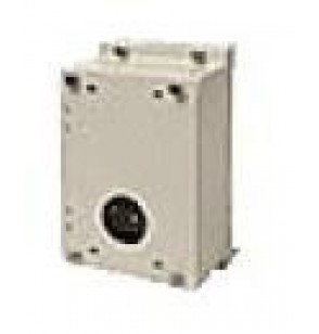 NET CAMERA ACC WALL MOUNT/PS24 5000-011 AXIS