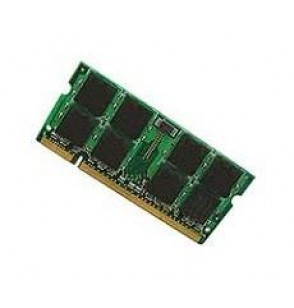 NB MEMORY 4GB PC12800 DDR3/SO KVR16S11S8/4 KINGSTON