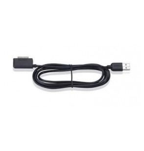 CAR GPS ACC CABLE MAGNETIC//GO1000 9UCB.001.07 TOMTOM