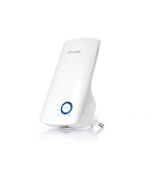 WRL RANGE EXTENDER 300MBPS/TL-WA850RE TP-LINK