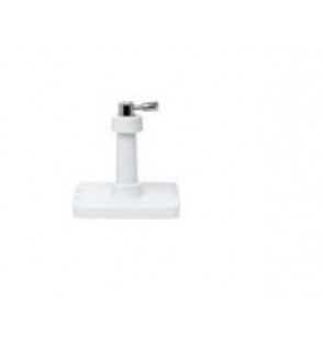 NET CAMERA ACC STAND 7CM/5700-481 AXIS