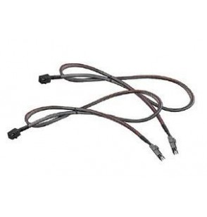 SERVER ACC CABLE KIT/AXXCBL650HDMS 927237 INTEL