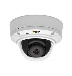 NET CAMERA M3025-VE 2MP/0536-001 AXIS