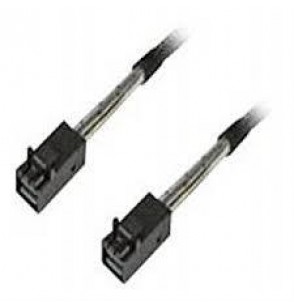 SERVER ACC CABLE KIT 875MM/AXXCBL875HDHD 936123 INTEL