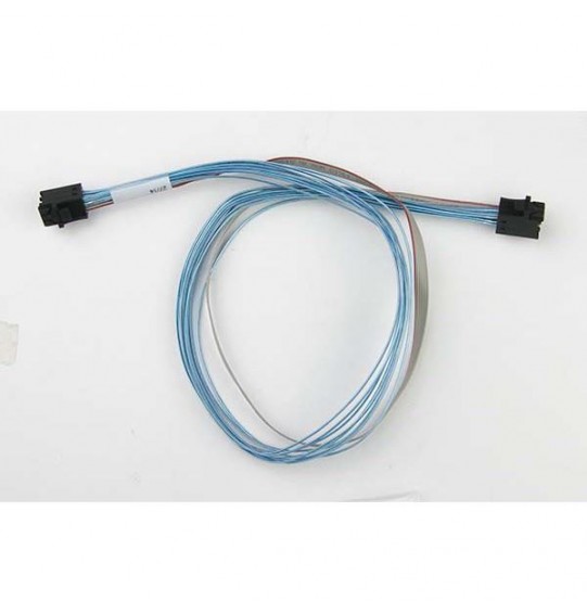 SERVER ACC CABLE MINI-SAS HD/CBL-SAST-0531 SUPERMICRO