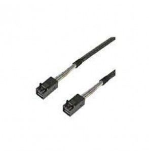 SERVER ACC CABLE KIT/AXXCBL730HDHD 936178 INTEL
