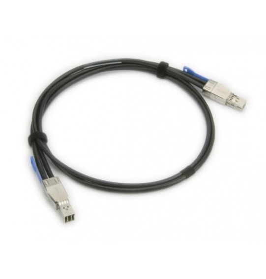 SERVER ACC CABLE MINI-SAS HD/CBL-SAST-0573 SUPERMICRO