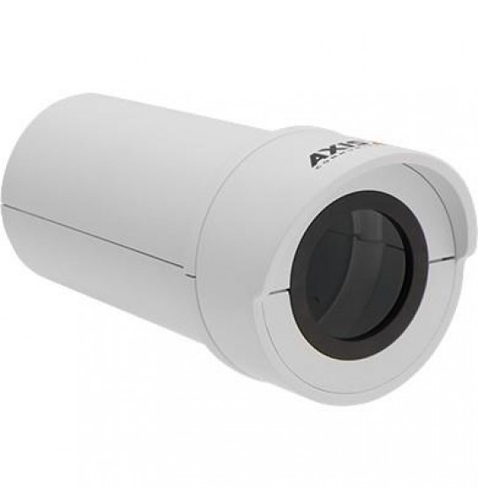 NET CAMERA ACC BULLET ACCESSOR/F8205 5506-211 AXIS