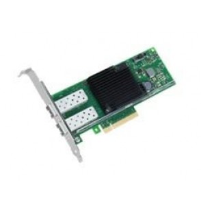 NET CARD PCIE 10GB DUAL PORT/X710-DA2 X710DA2 INTEL