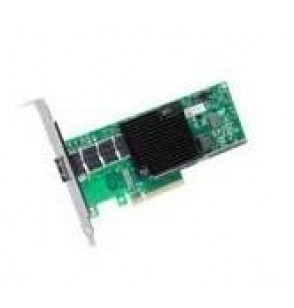 NET CARD PCIE 40GB SINGLE PORT/XL710QDA1 932583 INTEL