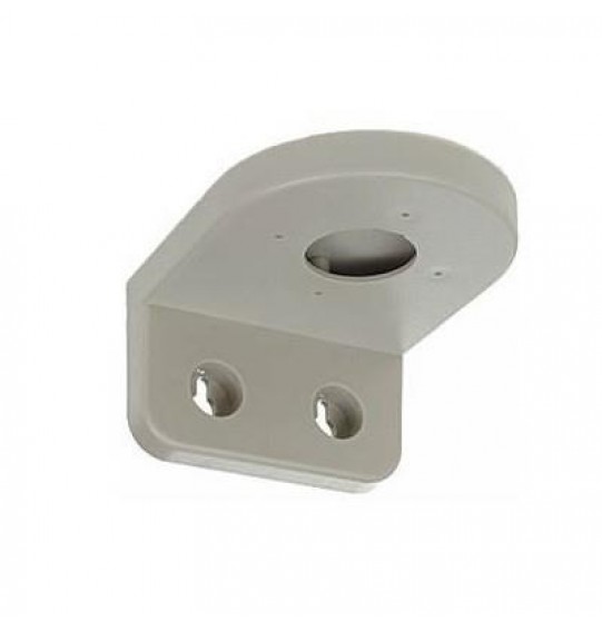 DOME CAMERA ACC WALL BRACKET/UNIVERSAL GL-225 GENWAY