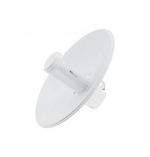 WRL BRIDGE 150MBPS/AIRMAX PBE-M5-400 UBIQUITI