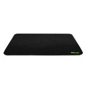 MOUSE PAD ECO-FRIENDLY/21051 TRUST