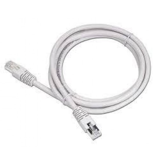 PATCH CABLE CAT5E UTP 20M/PP12-20M GEMBIRD