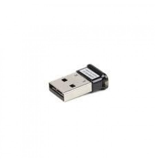 WRL DONGLE BLUETH4 USB/BTD-MINI5 GEMBIRD