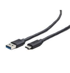 CABLE USB-C TO USB3 1.8M/CCP-USB3-AMCM-6 GEMBIRD
