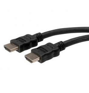 CABLE HDMI-HDMI 1M V1.3/HDMI3MM NEOMOUNTS