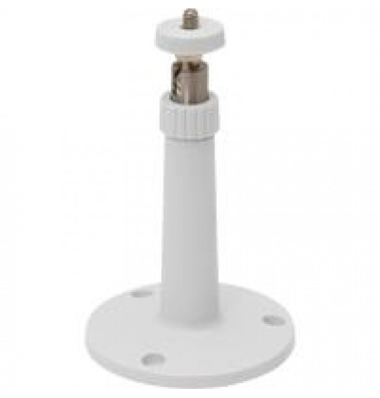 NET CAMERA ACC STAND T91A11/WHITE 5017-111 AXIS