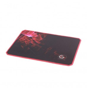 MOUSE PAD GAMING SMALL PRO/MP-GAMEPRO-S GEMBIRD