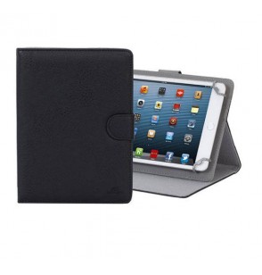 TABLET SLEEVE ORLY 8"/3014 BLACK RIVACASE
