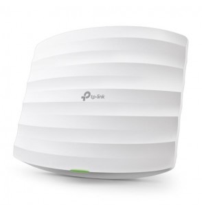 Access Point | TP-LINK | 1750 Mbps | IEEE 802.11ac | 1x10/100/1000M | EAP245