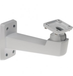 NET CAMERA ACC WALL MOUNT/T93G05 5506-491 AXIS