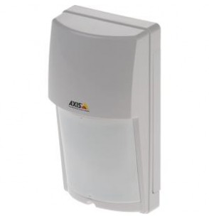 NET CAMERA ACC MOTION DETECTOR/T8331-E 5506-941 AXIS
